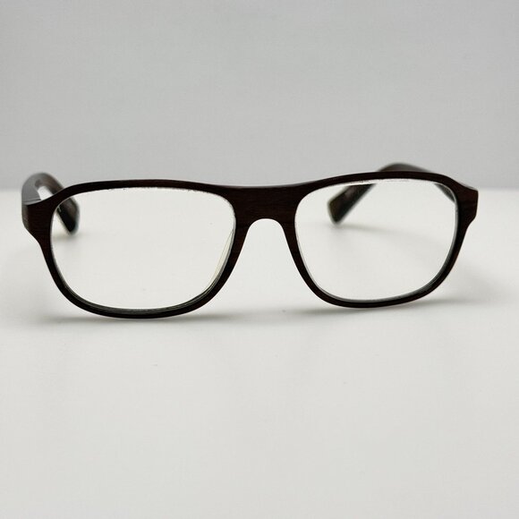 Etnia Eyeglasses Eye Glasses Frames Palermo BR Barcelona Spain 55-16-143 - Picture 1 of 7